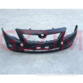 Corolla 2012 Front & Rear Bumper Body kit